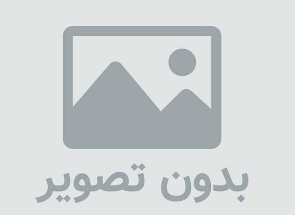 الناز شاکردوست با لباس عجیب در شکلات فروشی